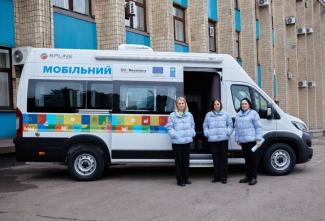 ЦНАП