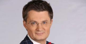 Ігор Кондратюк 