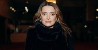 Наталія Могилевська