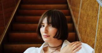 Оруджова