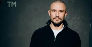 Цимбалюк