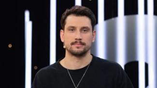 Каднай