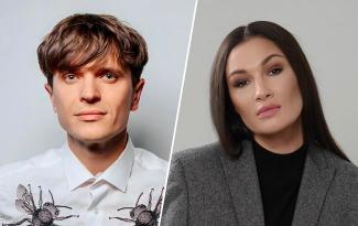 Приходько