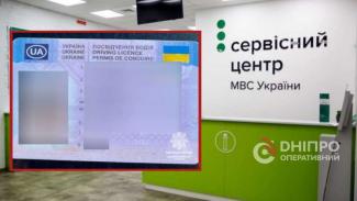 МВС