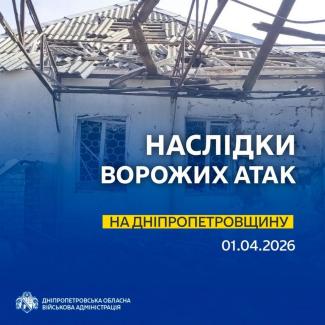 війна