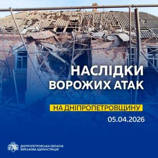 війна