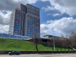 мер