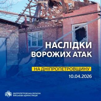 війна