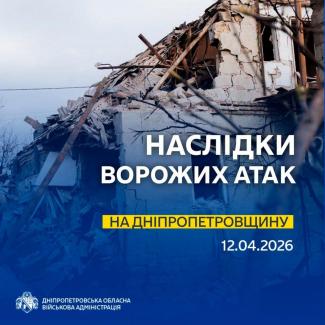війна