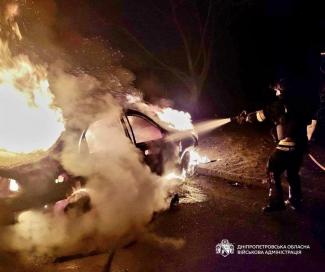 війна