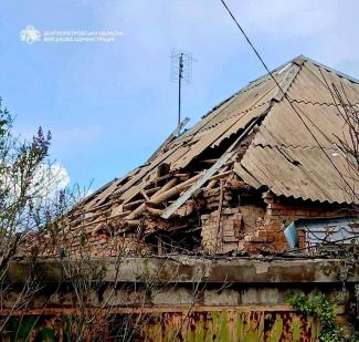 війна