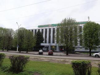 мер