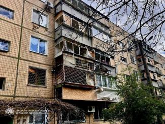 війна