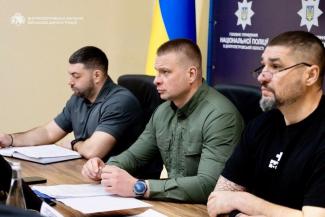 аграрії