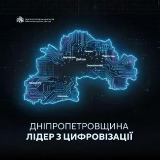 цифровізація