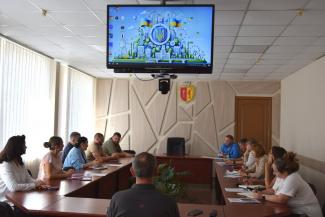 Всесвітній день прибирання