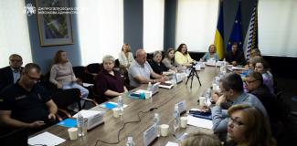 вакцина