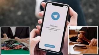 казино