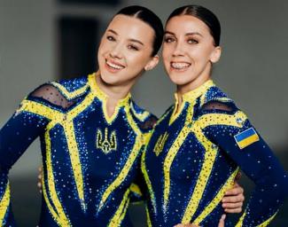 черліденг