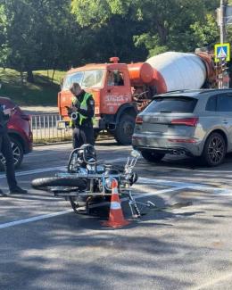 дтп