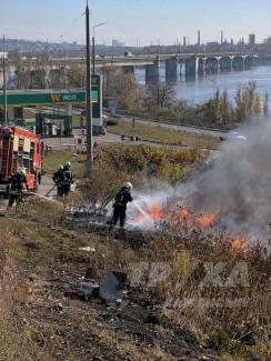 війна
