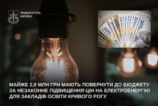 ц