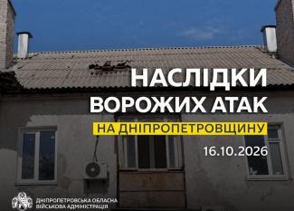 війна, обстріли