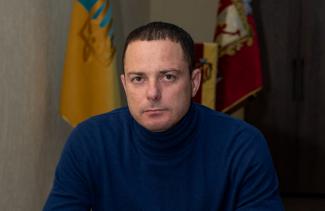 події Кам‘янського