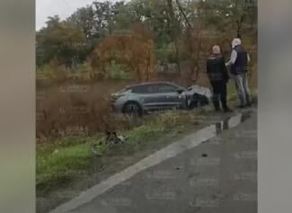 автівка