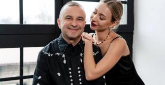 Віктор Павлик