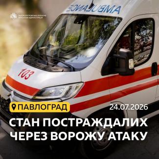 війна, обстріли