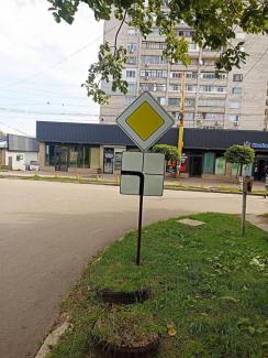 жкг