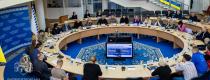 проєкти з безбар’єрності