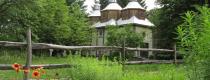 церква