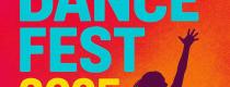 Dance fest – 2025