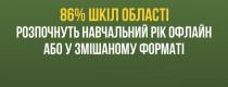 школи