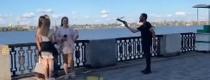 арбалет