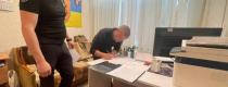 поліція