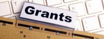 грант