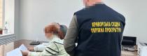 службова недбалість