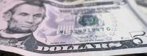 валюта