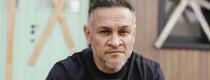 Ектор Хіменес-Браво