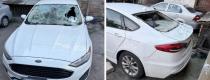 авто