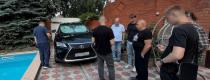 поліція