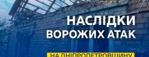 війна