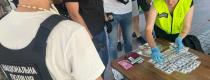 поліція