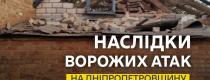 війна