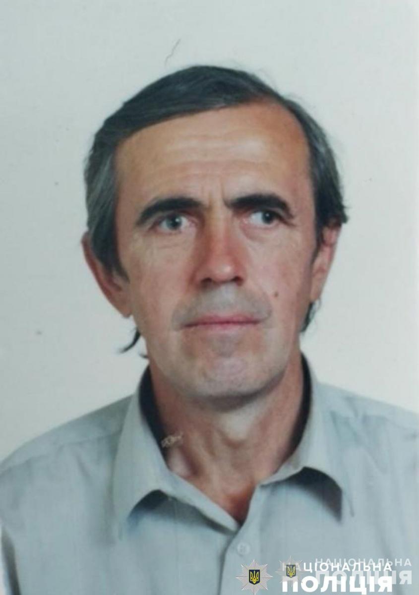 в