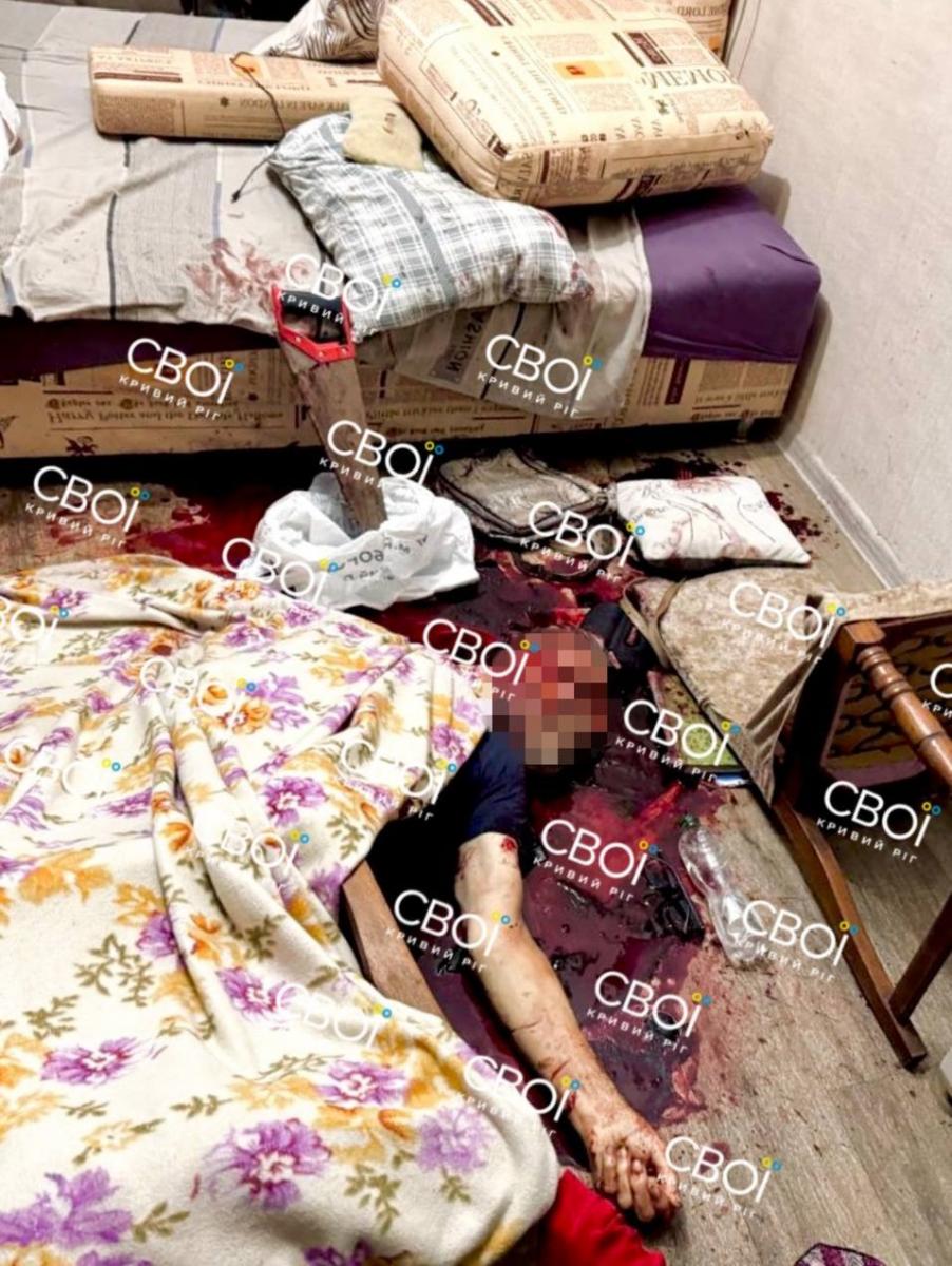 п
