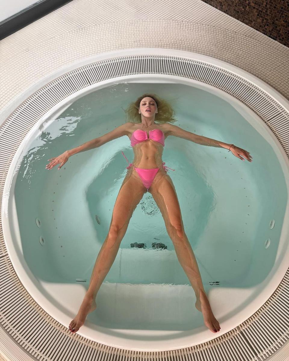 скрин